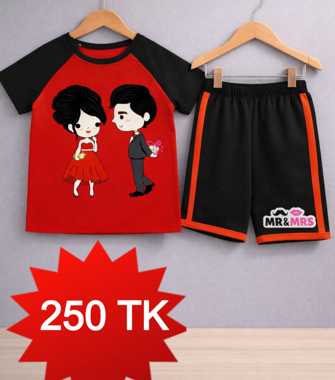 92FE56C6-7A35-4AB4-80E6-22CB007BF757